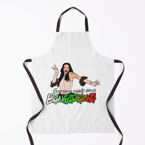 Item preview, Bangaranga designed and sold by krdussa.
