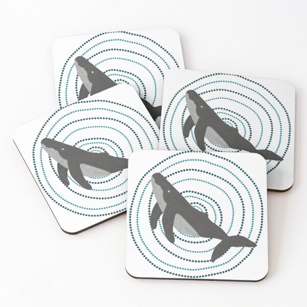Item preview, Killer Whale Ocean Predator. designed and sold by HorrorInkStudio.