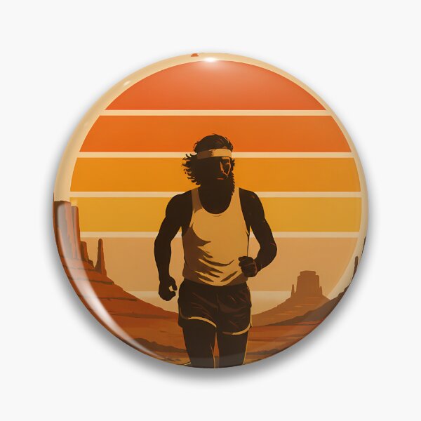 Item preview, Coast to Coast Ultra Marathon Route designed and sold by agearb.