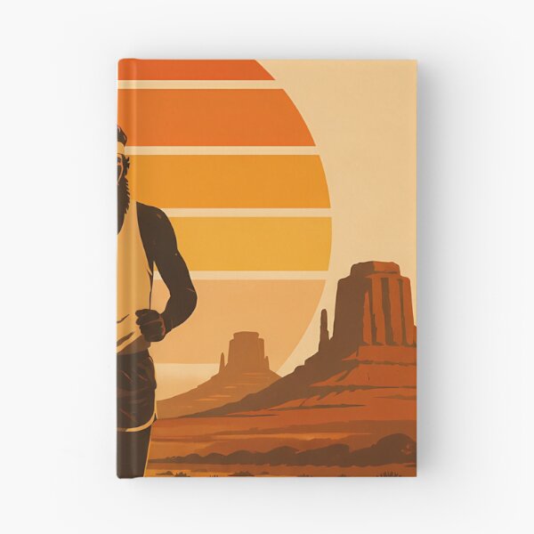 Item preview, Coast to Coast Ultra Marathon Route designed and sold by agearb.