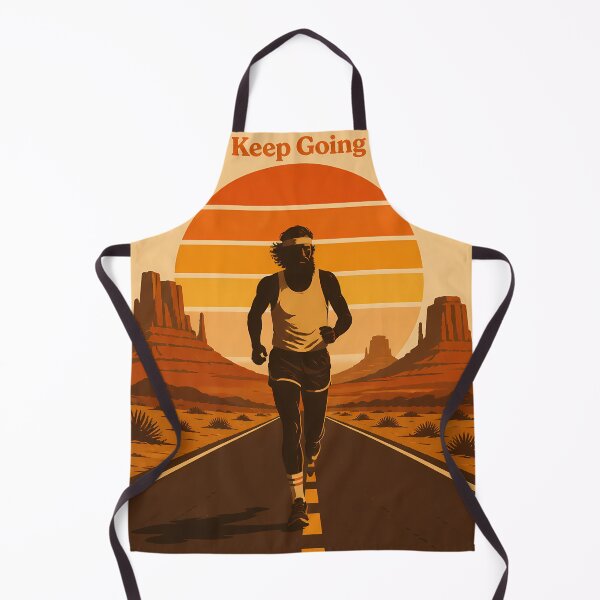 Item preview, Coast to Coast Ultra Marathon Route designed and sold by agearb.