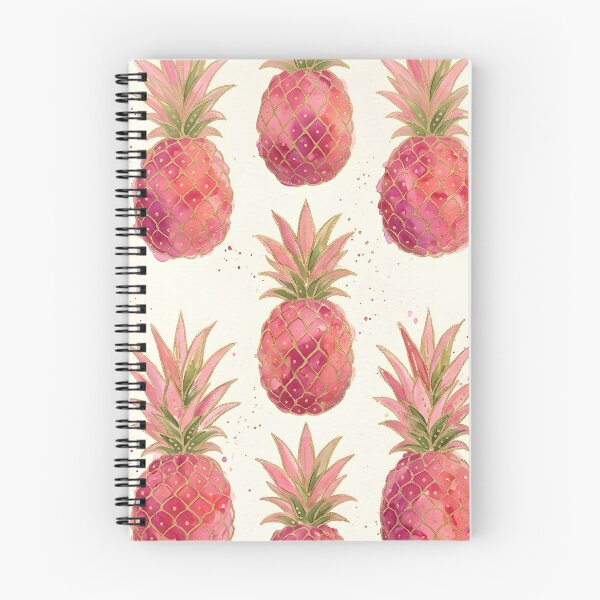 Item preview, Pink Pineapple  designed and sold by GraphicsClub.