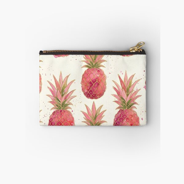 Item preview, Pink Pineapple  designed and sold by GraphicsClub.
