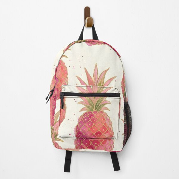 Item preview, Pink Pineapple designed and sold by GraphicsClub.