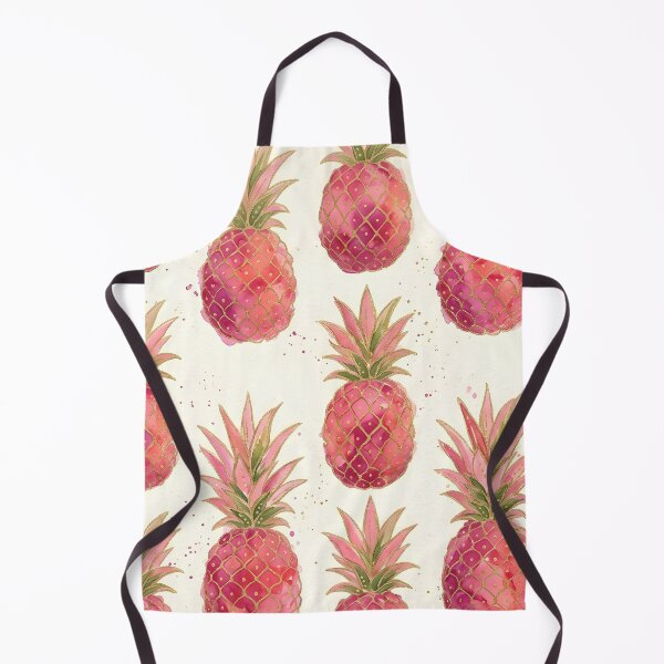 Item preview, Pink Pineapple designed and sold by GraphicsClub.
