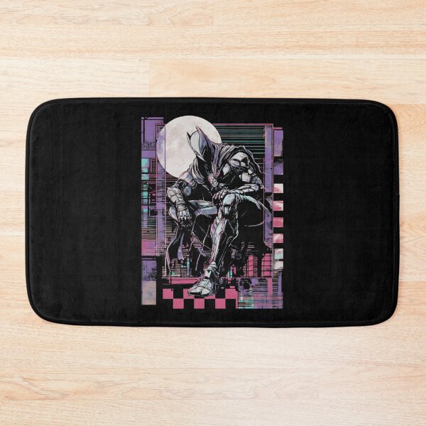 Item preview, Behind the mask designed and sold by RatherCreative.