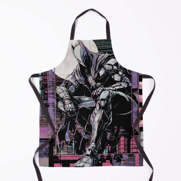 Item preview, Behind the mask designed and sold by RatherCreative.