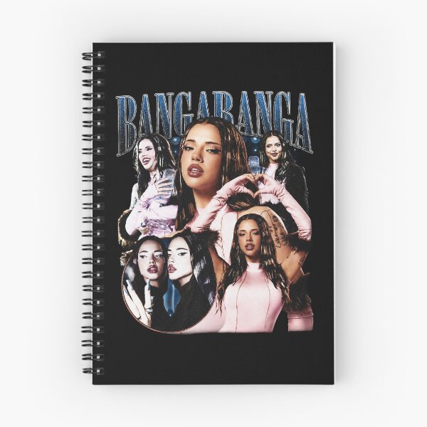 Item preview, Bangaranga designed and sold by krdussa.