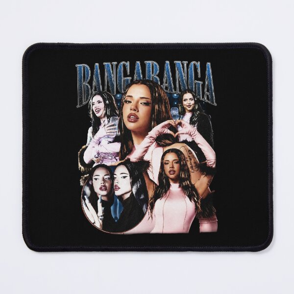 Item preview, Bangaranga designed and sold by krdussa.