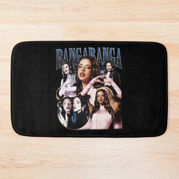 Item preview, Bangaranga designed and sold by krdussa.