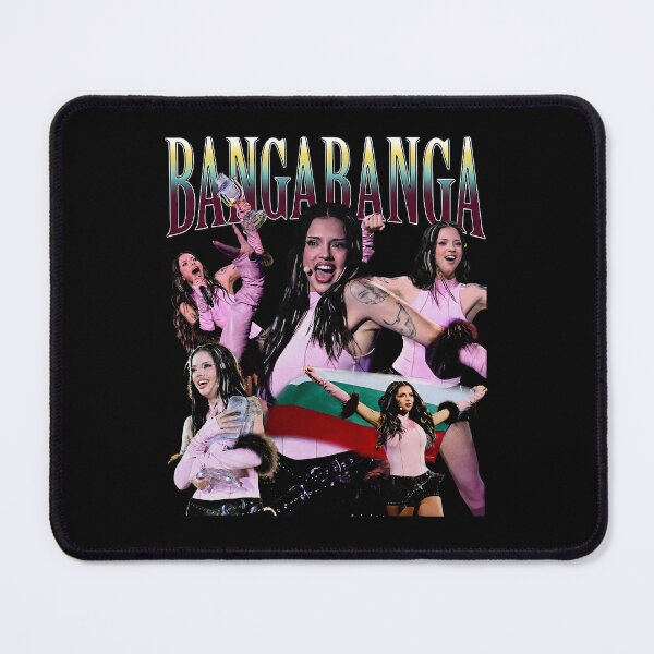 Item preview, Bangaranga designed and sold by krdussa.