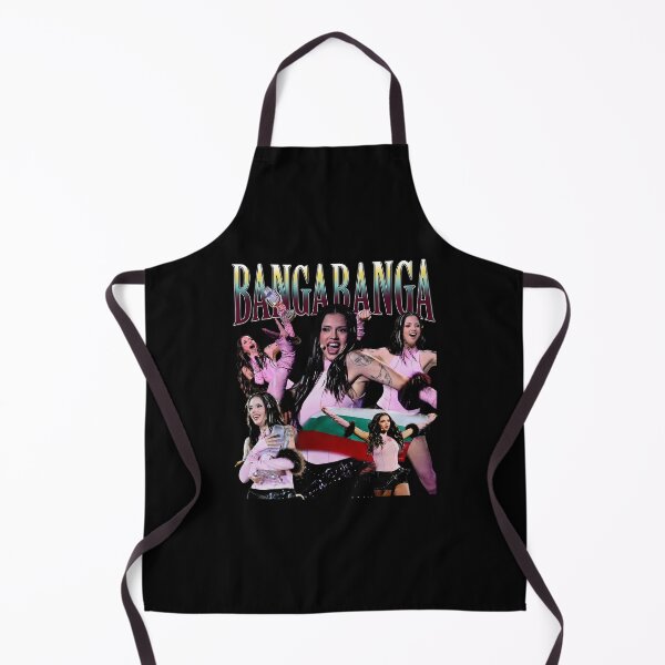 Item preview, Bangaranga designed and sold by krdussa.