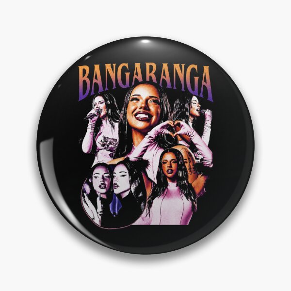 Item preview, Bangaranga designed and sold by krdussa.