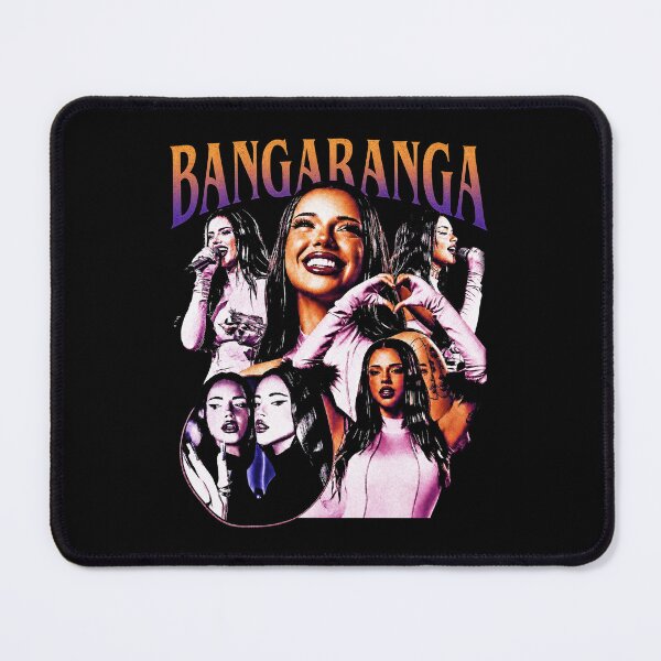 Item preview, Bangaranga designed and sold by krdussa.