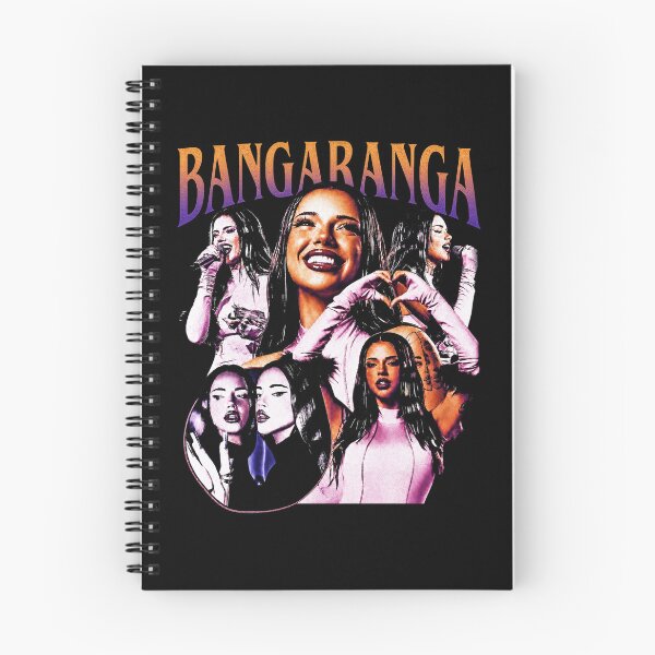 Item preview, Bangaranga designed and sold by krdussa.