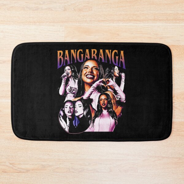 Item preview, Bangaranga designed and sold by krdussa.