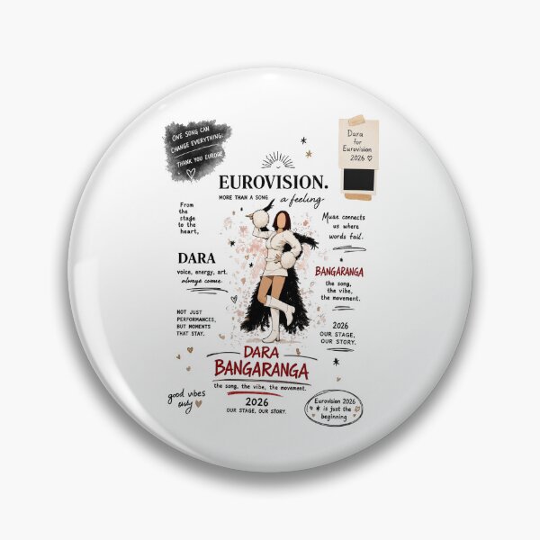 Item preview, Bangaranga designed and sold by krdussa.