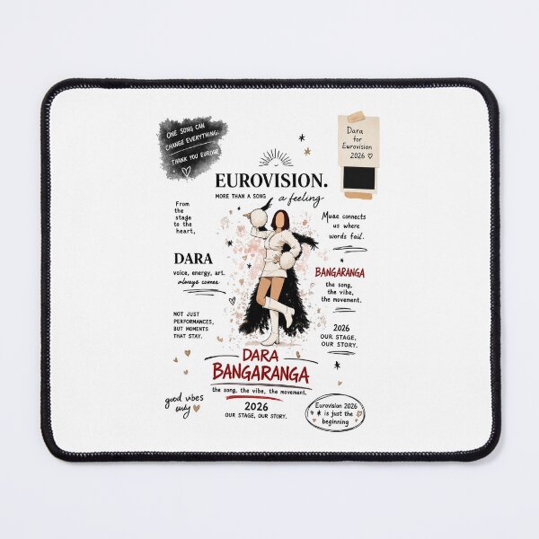 Item preview, Bangaranga designed and sold by krdussa.