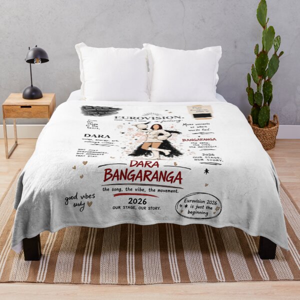 Item preview, Bangaranga designed and sold by krdussa.