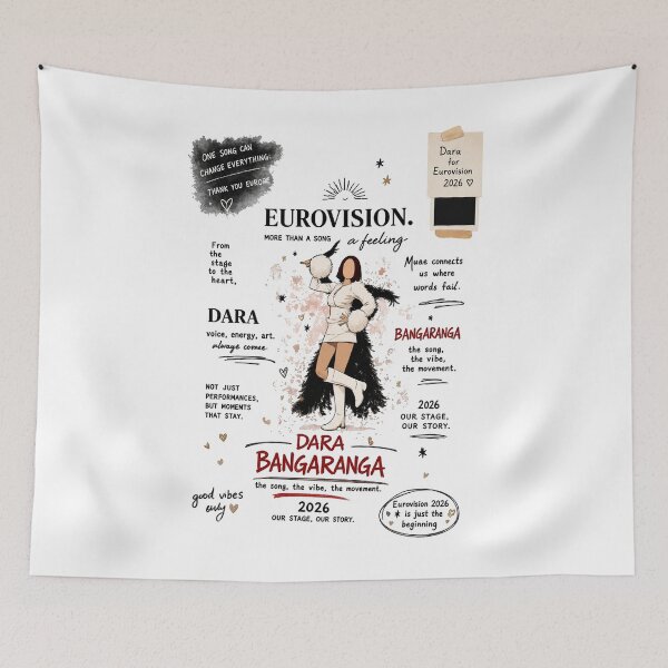 Item preview, Bangaranga designed and sold by krdussa.