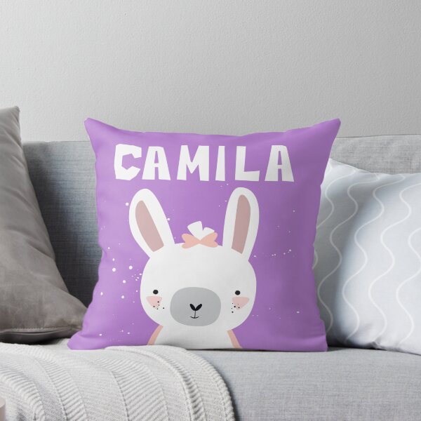 Item preview, Bunny Princess - Camila (Custom) designed and sold by pickaboo.