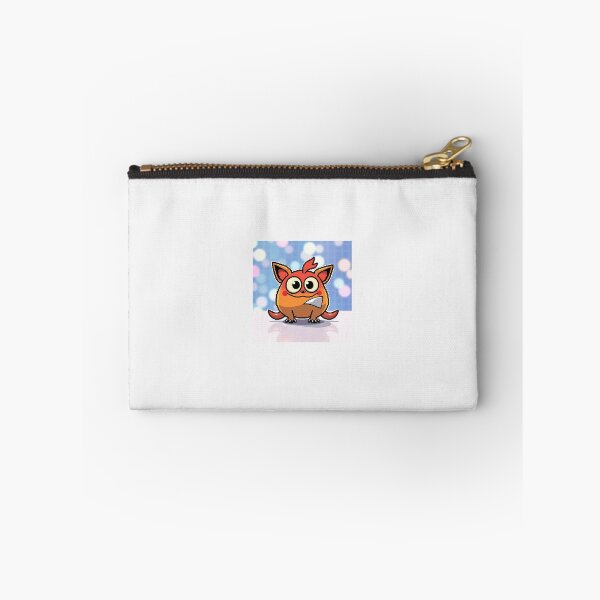 Item preview, Crazy Critter designed and sold by Aibymark.