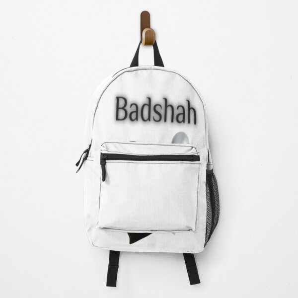 Item preview, Badshah of Chess – Royal Strategy Design designed and sold by PrashaDesigns.
