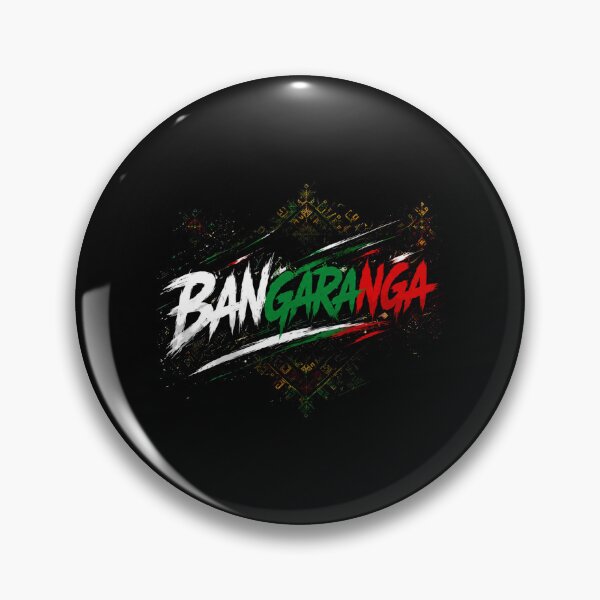 Item preview, Bangaranga designed and sold by krdussa.