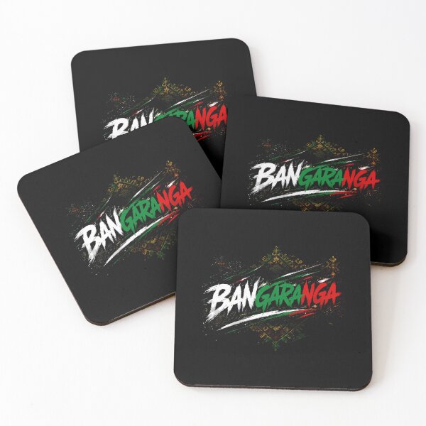 Item preview, Bangaranga designed and sold by krdussa.