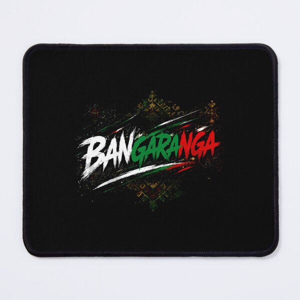 Item preview, Bangaranga designed and sold by krdussa.