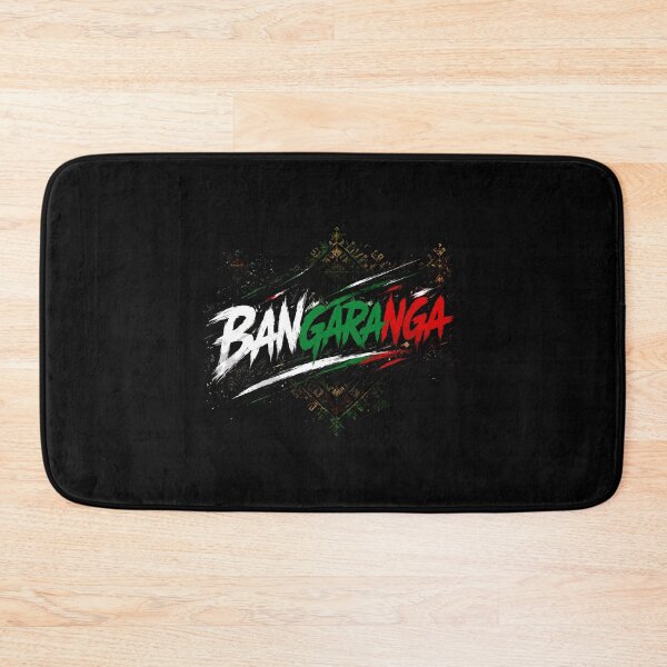 Item preview, Bangaranga designed and sold by krdussa.
