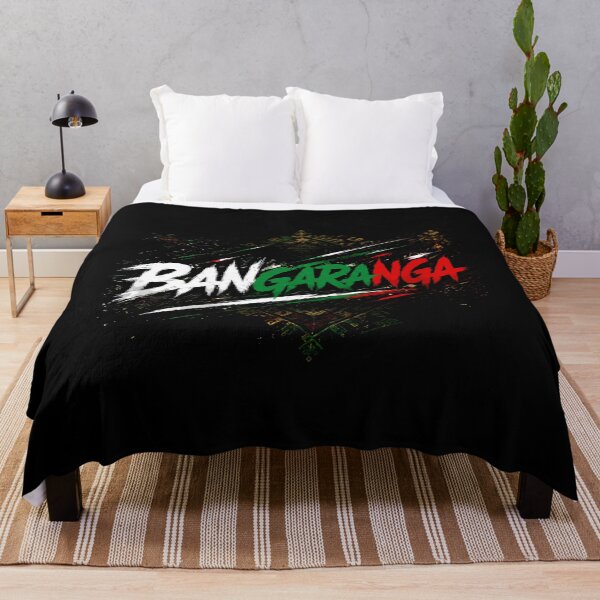 Item preview, Bangaranga designed and sold by krdussa.