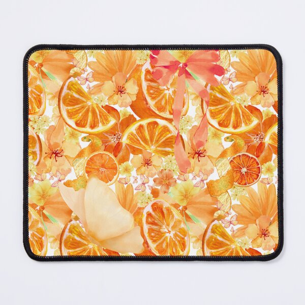 Item preview, My Orange Dream designed and sold by A Daydreamer's Shop.