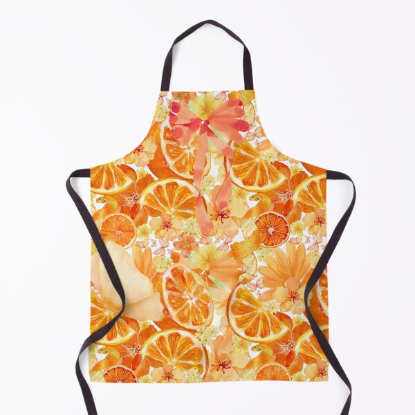 Item preview, My Orange Dream designed and sold by A Daydreamer's Shop.