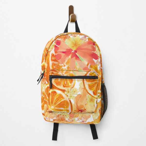 Item preview, My Orange Dream designed and sold by A Daydreamer's Shop.