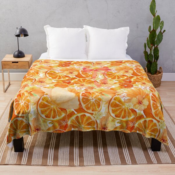 Item preview, My Orange Dream designed and sold by A Daydreamer's Shop.