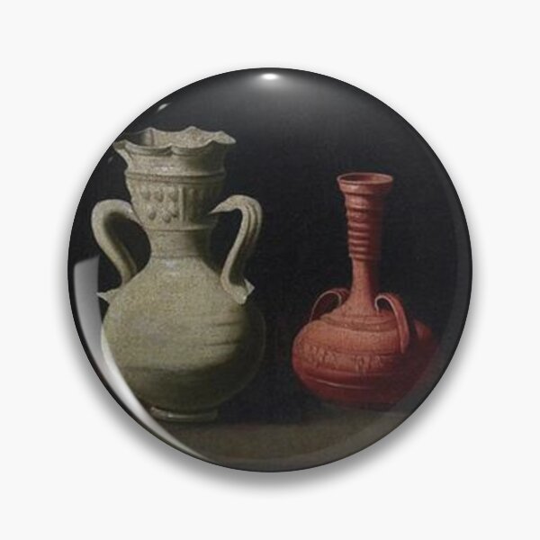 Item preview, Still Life designed and sold by SharonTheFirst.