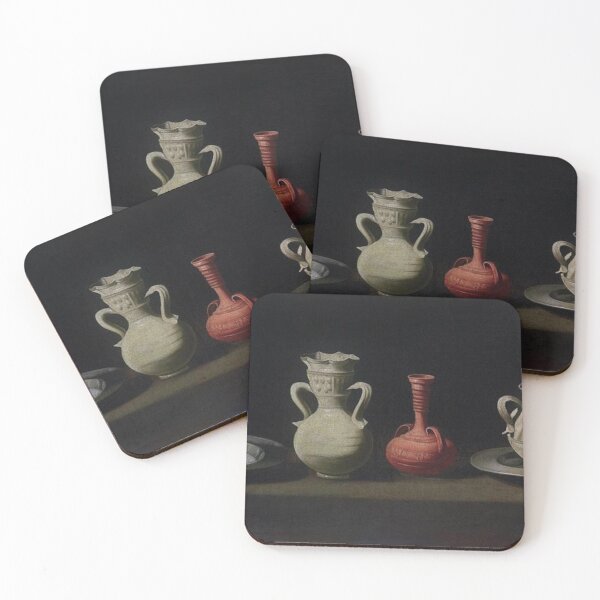 Item preview, Still Life designed and sold by SharonTheFirst.