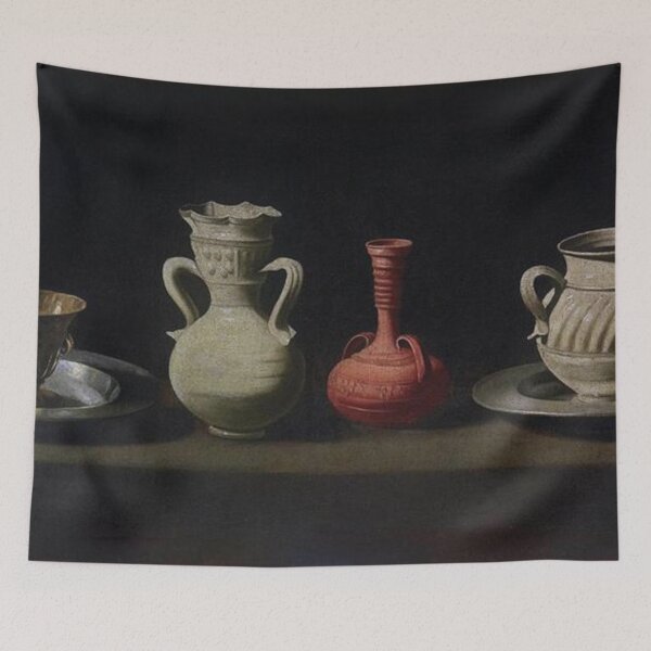 Item preview, Still Life designed and sold by SharonTheFirst.