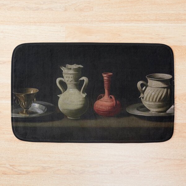 Item preview, Still Life designed and sold by SharonTheFirst.