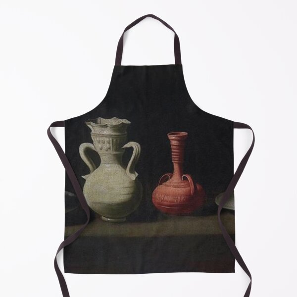 Item preview, Still Life designed and sold by SharonTheFirst.