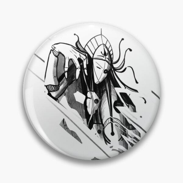 Item preview, Surrealism  designed and sold by Onidsignx.