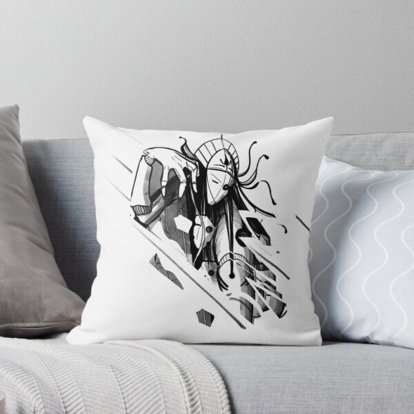 Item preview, Surrealism  designed and sold by Onidsignx.