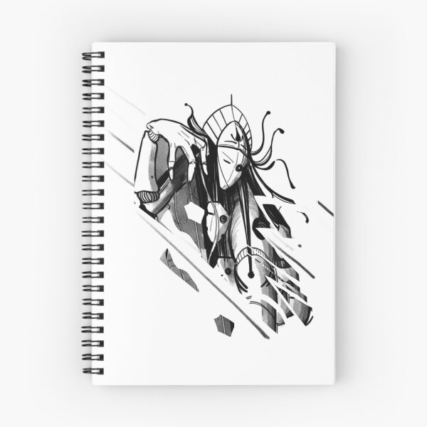 Item preview, Surrealism  designed and sold by Onidsignx.