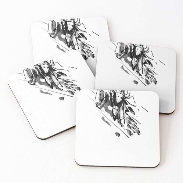 Item preview, Surrealism  designed and sold by Onidsignx.