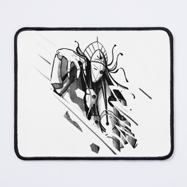 Item preview, Surrealism  designed and sold by Onidsignx.