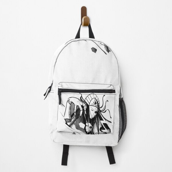 Item preview, Surrealism  designed and sold by Onidsignx.