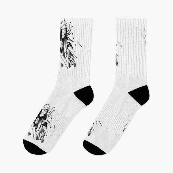 Item preview, Surrealism  designed and sold by Onidsignx.