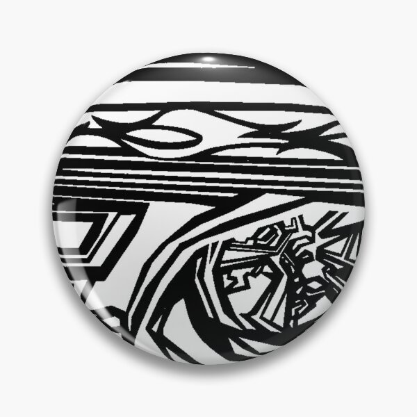 Item preview, B&W Corvette designed and sold by ronshawjr.
