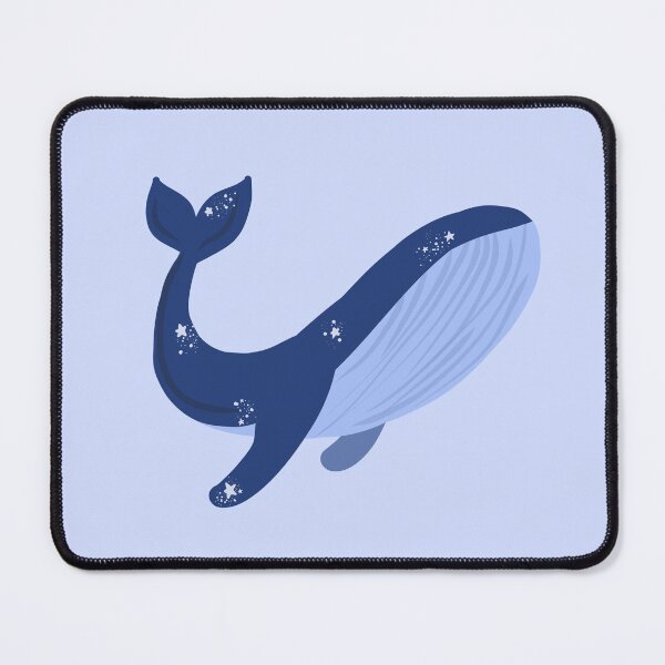 Item preview, constellation whale designed and sold by ana413.